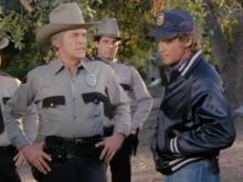 Peter Breck #583371 picture (Landscape Medium)