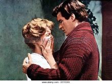 Peter Breck #583375 picture (Landscape Medium)