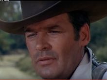 Peter Breck