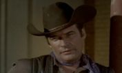 Peter Breck
