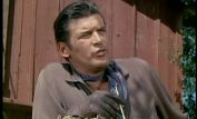 Peter Breck