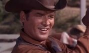 Peter Breck