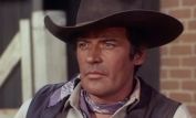 Peter Breck