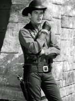 Peter Breck