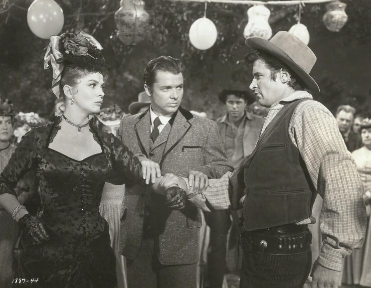 Peter Breck