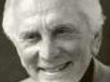 Peter Brocco