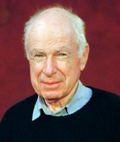 Peter Brook