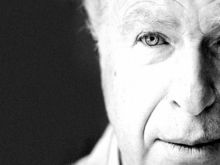 Peter Brook