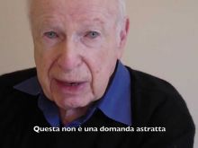 Peter Brook