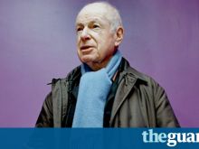 Peter Brook