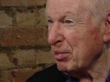 Peter Brook