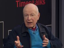 Peter Brook