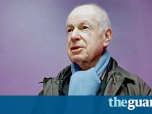 Peter Brook