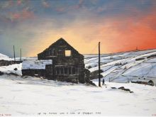 Peter Brook