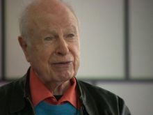 Peter Brook