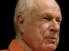Peter Brook