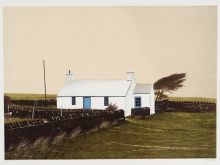 Peter Brook