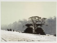 Peter Brook