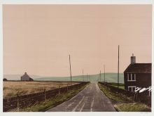 Peter Brook