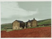Peter Brook