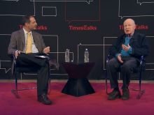 Peter Brook