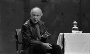 Peter Brook