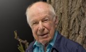 Peter Brook