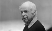 Peter Brook