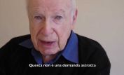 Peter Brook