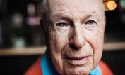 Peter Brook