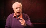 Peter Brook