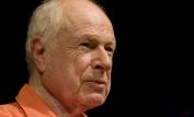 Peter Brook