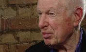 Peter Brook