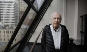 Peter Brook