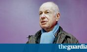 Peter Brook