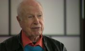 Peter Brook
