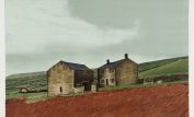 Peter Brook