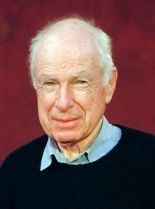 Peter Brook