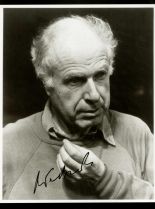 Peter Brook