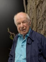 Peter Brook