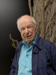 Peter Brook