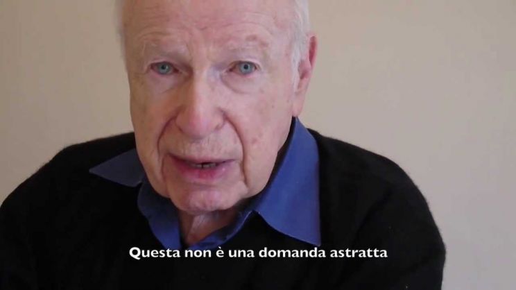 Peter Brook