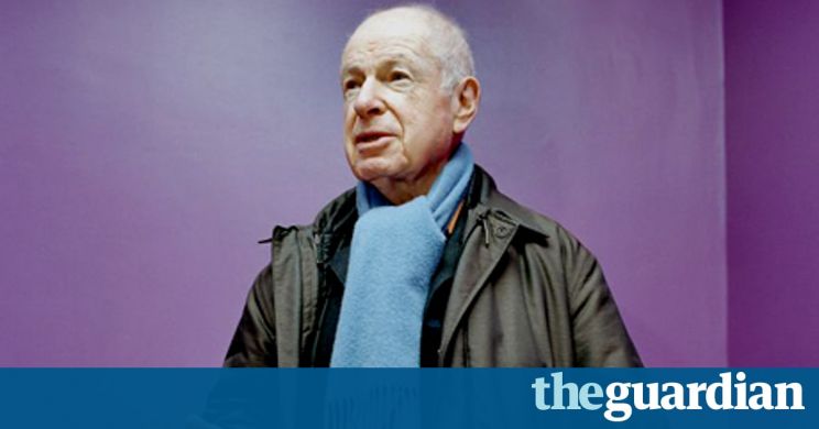 Peter Brook