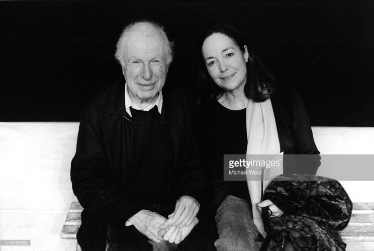 Peter Brook