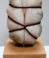 Peter Brooke