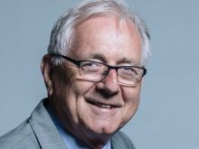 Peter Brooke