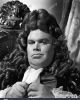 Peter Bull