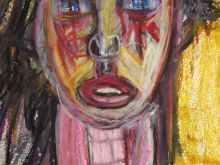 Peter Burton