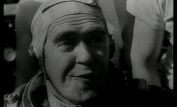 Peter Butterworth