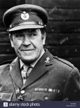 Peter Butterworth